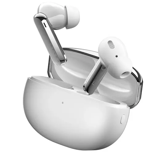 هدفون بلوتوثی هایلو مدل W1 ANC (3)